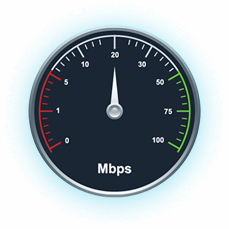 internet speed test speakeasy internet speed test speakeasy