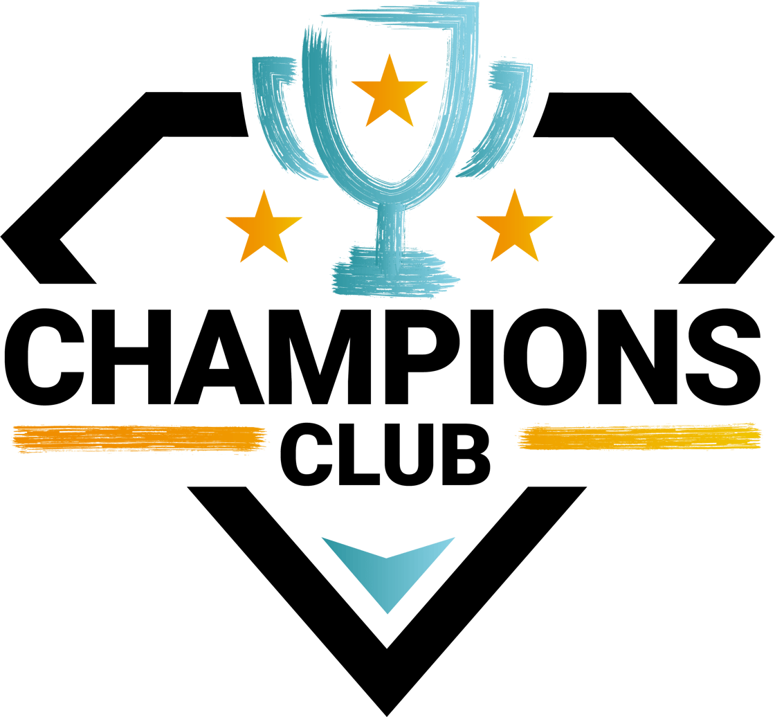 Champions Club