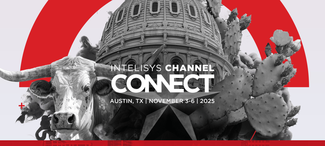 Screenshot 2025-10-08 134559