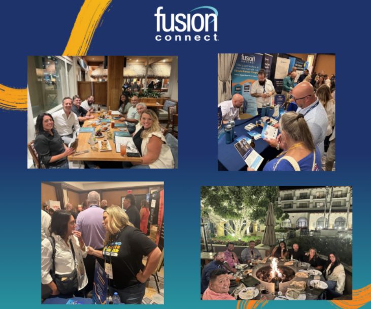 Screenshot 2025-10-09 113106