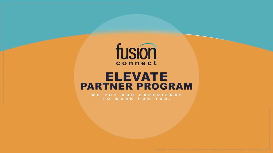 Fusion-Connect-Partner-Overview-2025