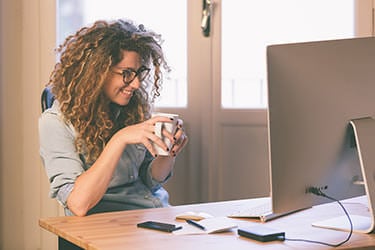 Business Phone Services