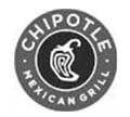 Chipotle Case Study