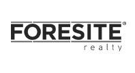 Foresite Realty Case Study