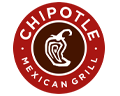 Chipotle Elite Customer